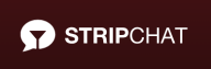 Stripchat